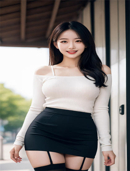 阳光姐妹淘在线观看中国版_美女被免费网站在线视频_少女たちよ在线观看电视剧第8集