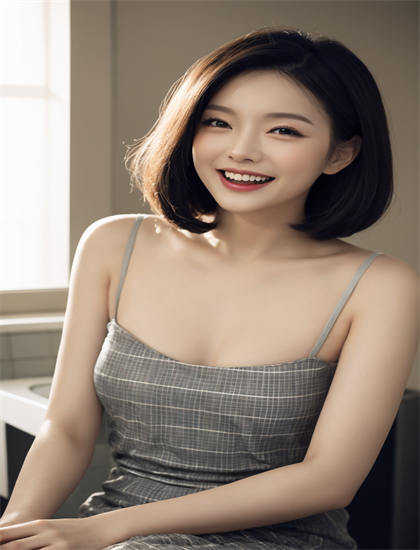 天官赐福动漫特别篇免费观看_夫妻二人世界免费观看第四季_免费伦理片