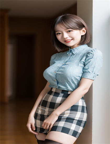 精品人妻无码日本一区二区三区_儿子与情人在线观看_精品无码国产自产野外拍在线