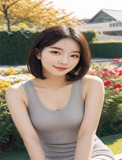 速度与激情9特别行动在线看免费_日本MV免费视频观看_精品白嫩BBWBBWBBW