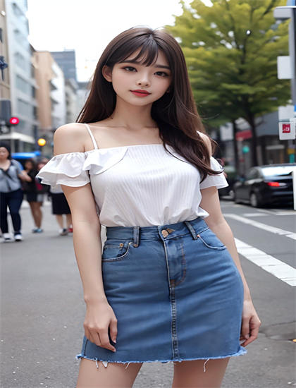 3d蜜桃成熟时qvod_老师的奶好大下面好紧漫画_青柠在线观看视频在线高清完整版