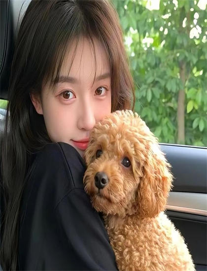 又黄又刺激色情大片巴黎野玫瑰_猜猜我是谁电视剧免费观看完整版_男院的女宿管老师