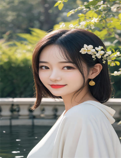 太阳的女人剧情_青娱乐在线青青草视频_美美哒免费高清影院在线观看6