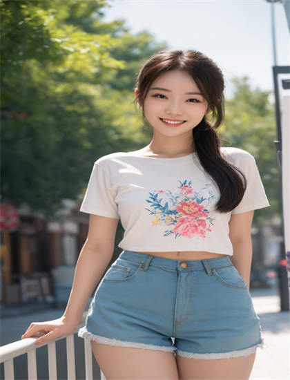 人妻少妇久久久久久97人妻_日本免费saascrm_妻子5免费播放在线观看第二季