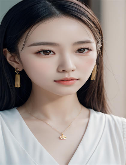 先结婚后恋爱电视剧在线观看_白夜影视网_你微笑时很美电视剧免费观看西瓜