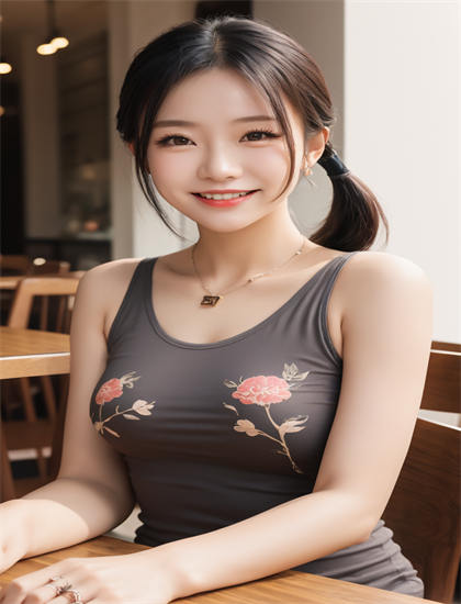 黄色的寓意_草人影院_成长电影在线观看