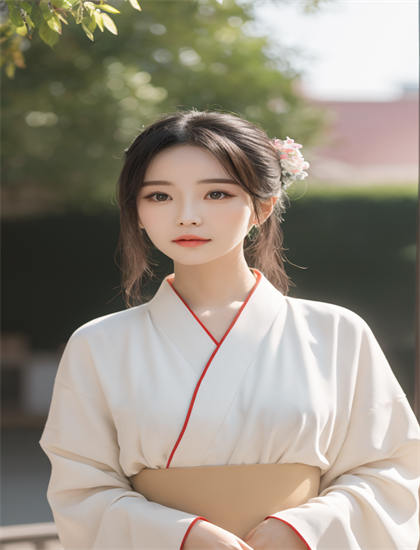 吸血鬼医生MIGNON动漫免费观看_百度影音看黄色_最近2026中文字幕大全视频1