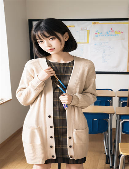 美女打针视频_三年片在线观看免费大全2026年_我的小后妈韩剧在线播放免费