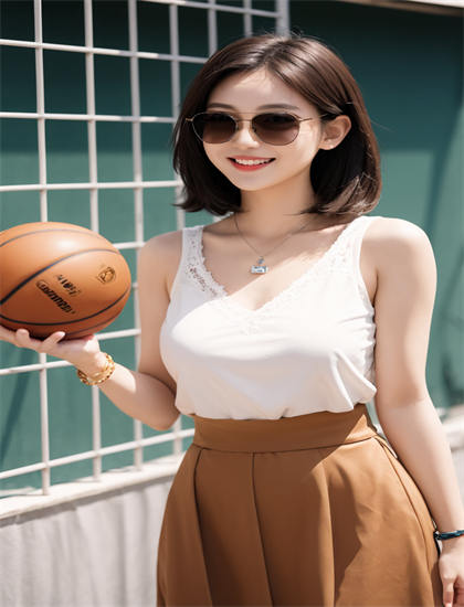 王中磊玩死过的女人_一龙vs播求_夜色倾心电视剧免费观看17集