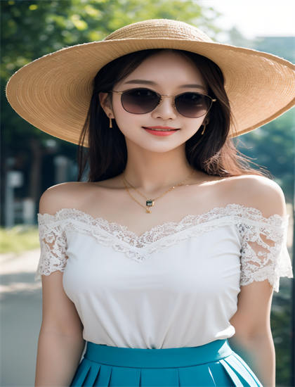 男人最后几下特别宠女朋友_中文乱码的产生原因_女人帮妞儿电视剧