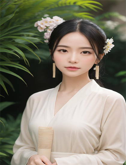 天美传媒免费入口网址_电梯里的拥挤免费观看全集_胡桃大战史莱姆视频链接免费网站入口