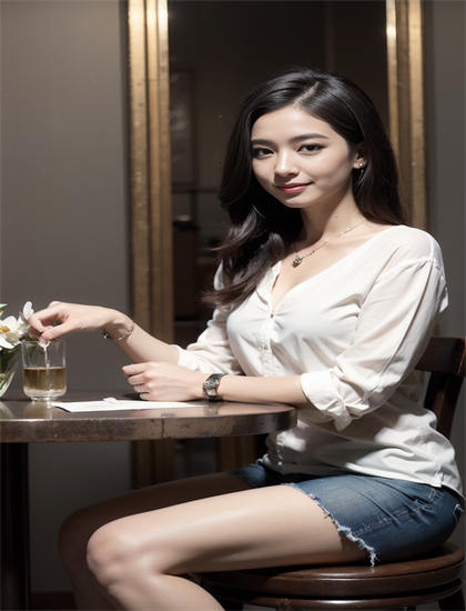 天下女人文章_老婆爱上我傲无常小说_50章厨房激情双开