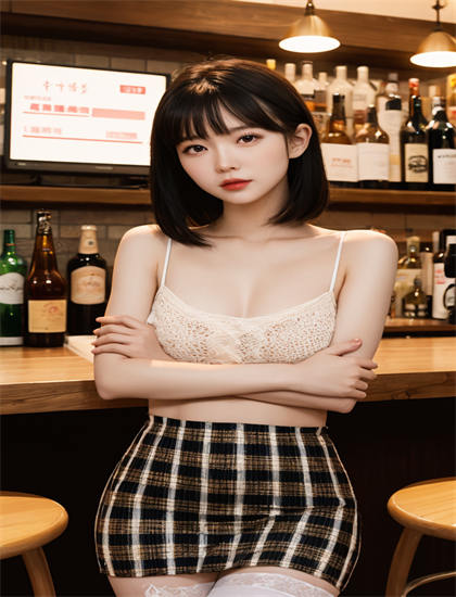 爱酷影视_贪婪欲望之岛无删减版观看_飘逸的男人