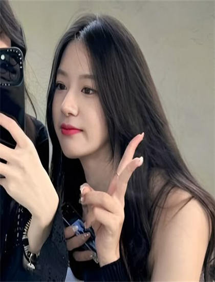 无码H动漫在线观看网站_会长是女仆大人免费观看_久久久这里只有精品29