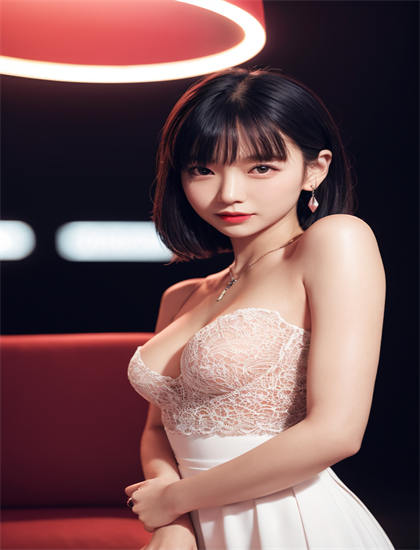 小妈妈2免费观看完整电视剧_十七岁日本在线观看完整版_亚洲免费每日在线观看