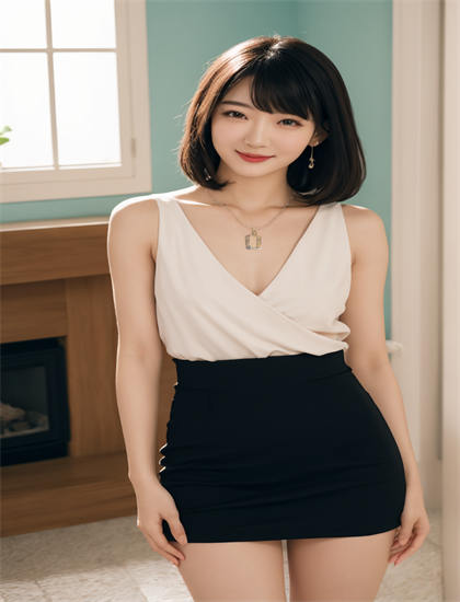 蘑菇视频与咪咕视频的区别_表妹完整版免费观看_战