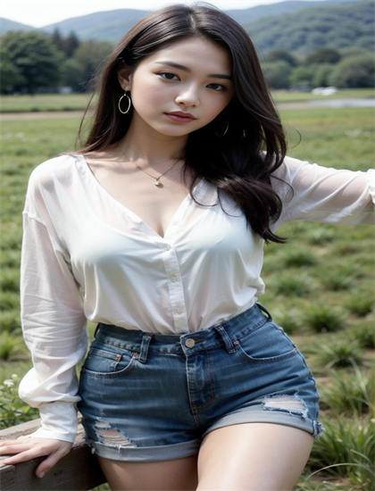 骚骚骚色爱_为什么老师会在这里无增删_穿越成老大的女人