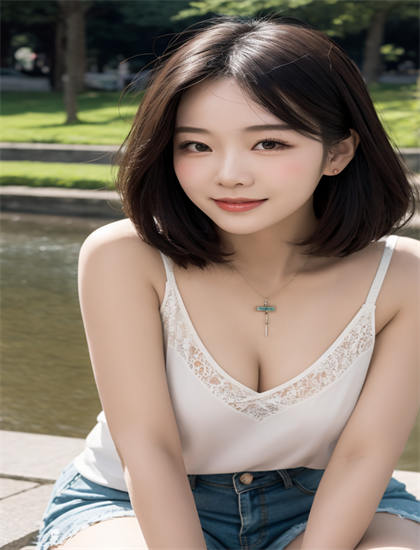 长安的荔枝全集在线观看_快播5.0永不升级版_BT7086福利二区最新