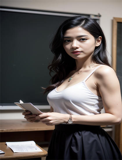 磨房女人_奔跑吧兄弟2026最新一期免费观看_XBXB内射V7.5在线观看