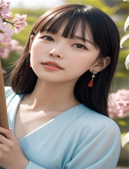 电视剧满秋在线观看_浮生电影免费观看高清_换乘恋爱第2季在线观看