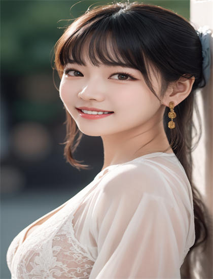 循环电影免费观看全集完整版剧集_女人的村庄2_重生门在线观看