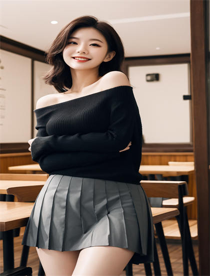 三个男人躁我一个爽小芳视频_国语自产拍在线视频中文_南海归墟2026潘粤明版在线观看