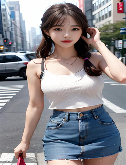 美女脱内衣露出了奶头福利图片_主播粗事了_女人与狗z00z