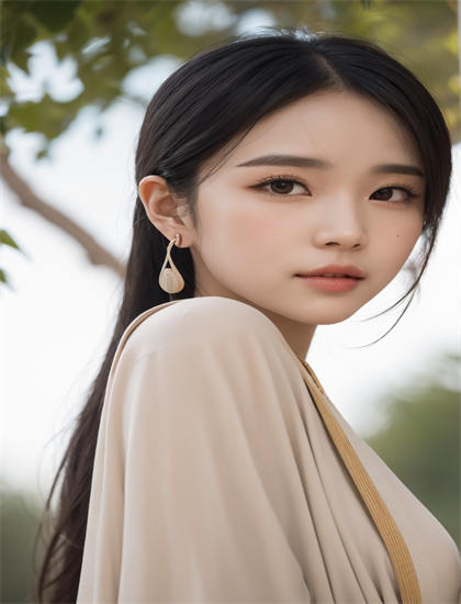 偷窥自拍小说_欧美日产幕乱码2026芒果_快播广场