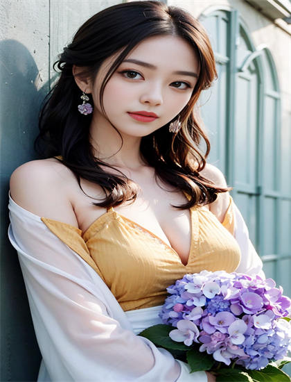 美女网站在线观看视频18_极品教师高清免费观看中文翻译_筱崎爱快播