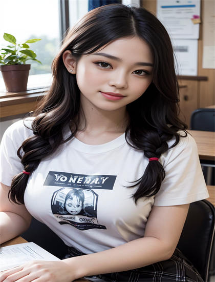 小城大事免费观看_欧美肉欲横陈AV片_午夜私人成年影院