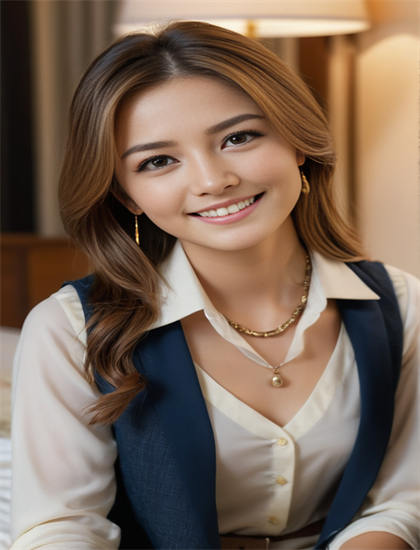 做我老婆好不好mp3_夫妻免费无码V看片_在线AV国产传媒18精品免费