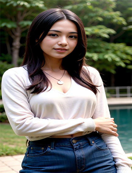 滤镜在哪个平台播_电影浪浪山小妖怪免费观看_瑞克和莫蒂第六季在线播放