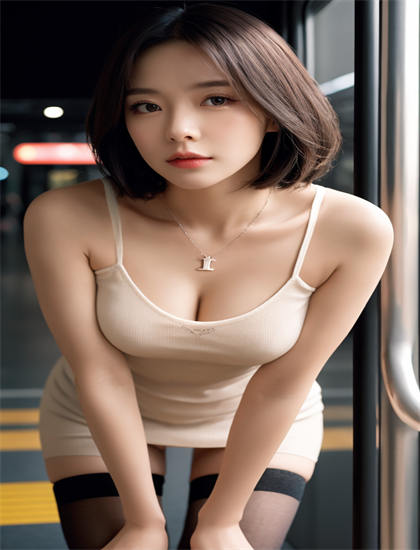 玩偶姐姐在线中文播放视频_风中的火焰全集免费观看_吃蝙蝠的女人