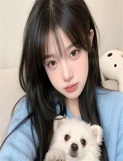 庆余年电视剧全集在线观看_五姑娘影院在线播放电视剧第3季_军令如山韩剧在线观看
