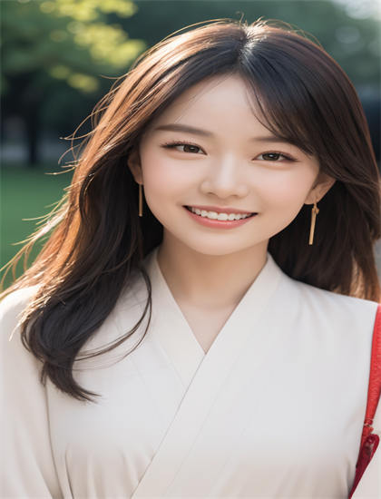 在线高清免费爱做网站_男人视频_初三小奶奶视频大全