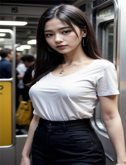 丁香六月深婷婷激情五月_女人压抑憋屈的心情说说_四房播播在线