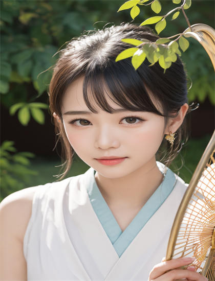 中文字幕伦视频二区_久久国产伦子伦精品_老婆只许我宠你