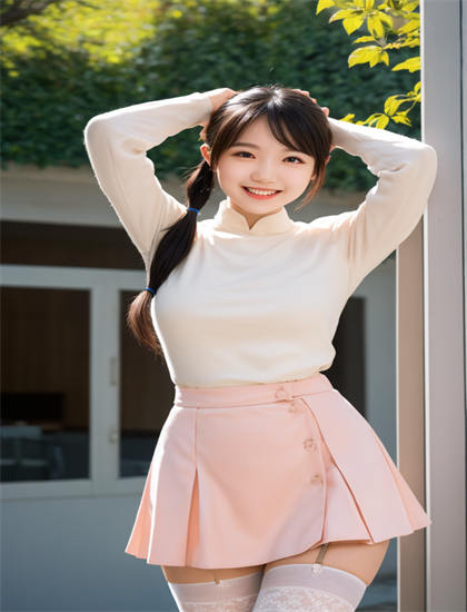 91vps_美术老师的放羊班免费观看_女人与公拘交的视频456