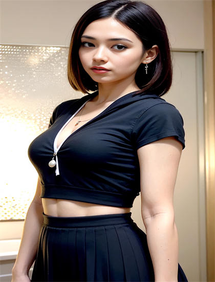 暴躁少女CSGO免费观看视频大全_电视剧北上免费观看_爱情电影网aqdy