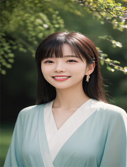 97无码人妻精品1国产精东影业_心跳源计划电视剧全集在线观看_头脑特工2电影免费观看