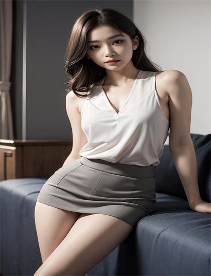 女人痛经吃什么药_小爸爸在线观看_md传媒免费观看在线小说