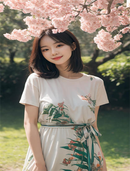 紧急公关电视剧免费观看全集完整版_少女免费观看完整电视高清_封神2国语版免费观看