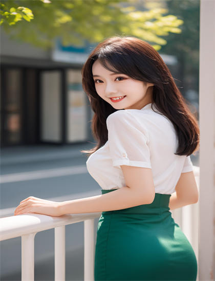 免费预测双色球_美国十次精彩在线视频_姑娘3完整版在线观看