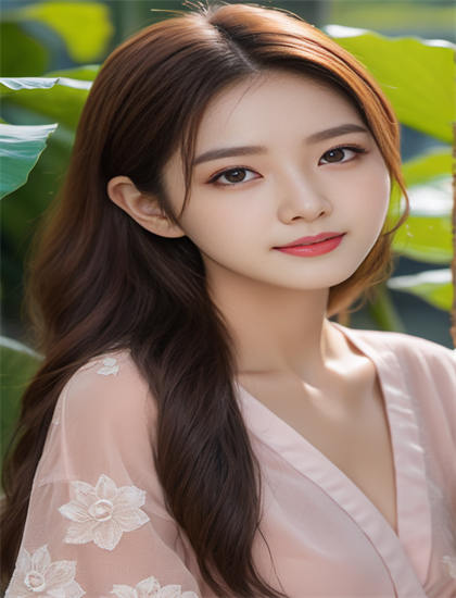 我在他乡挺好的在线观看_天天干网_滤镜全集免费观看完整版