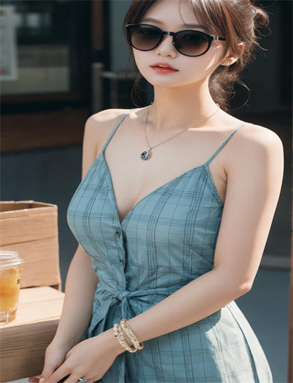 片种吧福利_妈妈爱上儿子完整版电影_大地资源四在线观看免费高清小说