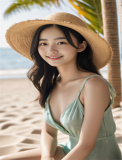 不可思议的爱情24集免费观看_仙逆动漫在线观看_十分钟日本完整免费视频