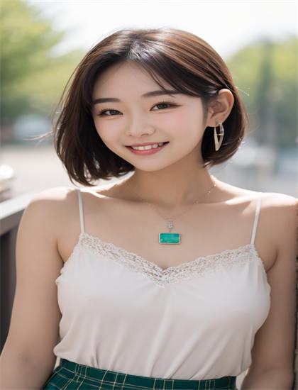 中餐厅第七季免费观看完整版_繁花电视剧25集免费观看_妖妃在上短剧免费观看