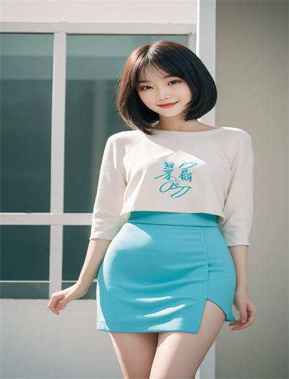 特化师电视剧免费观看在线高清_前任4在线观看免费高清国语_人阁色第四影院在线观看