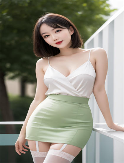 三年高清在线观看全集免费观看_国产在线果冻豆传媒麻婆电影_武林风播求