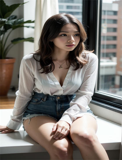 武动乾坤第四季动漫在线观看免费版_都市男女动漫在线观看_少女免费观看mv大片高清动漫在线看少